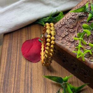 Bangle 2.8 7127867