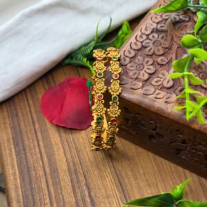Bangle 2.8 2326239