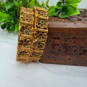 Bangle 2.10 2326858