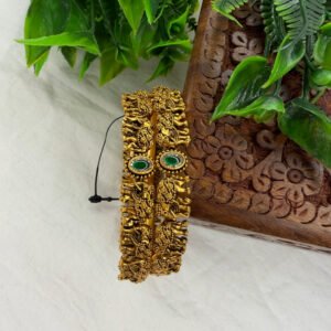 Bangle 2.10 2327682