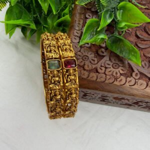 Bangle 2.4 2326866
