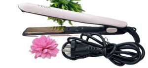 Vega Go-Glam Hair Strightener - VHSH - 32