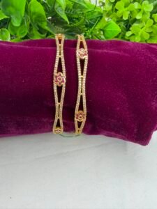 Bangle 2.4 2241187