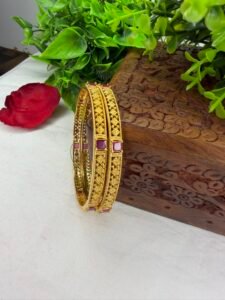 Bangle 2.4 2261183
