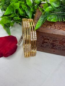 G Bangle 2.8 2283063