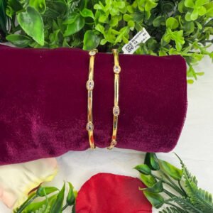 G Bangle 2.4 2201005