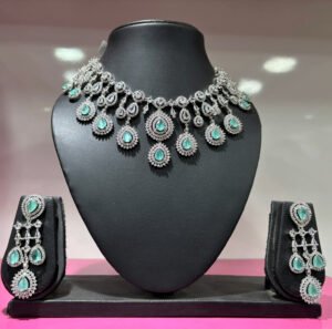 Necklace 395
