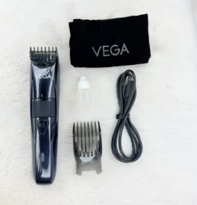 Vega Power Series P-2 Beard Trimmer