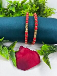 G Bangles 2.4 3109002