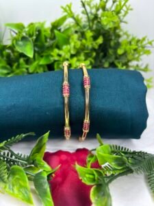 Bangle 2.4 2201053