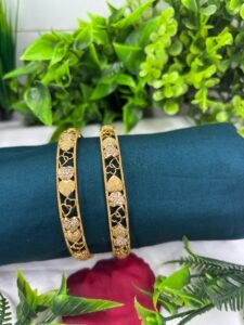 Bangle 2.4 2240447