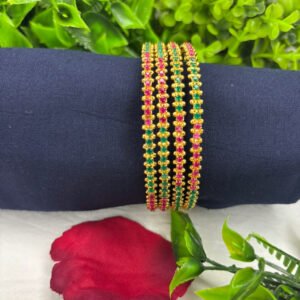 G Bangles 2.6 23250076