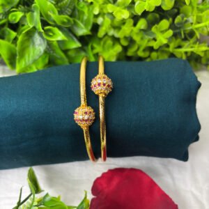 Bangle 2.8 7065376