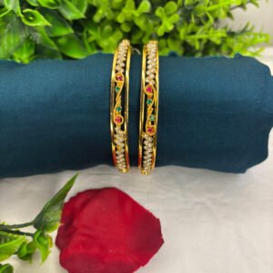 G Bangles 2.6 2310247