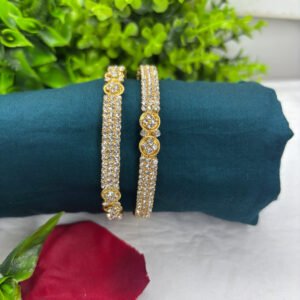 G Bangles 2.6 2102527