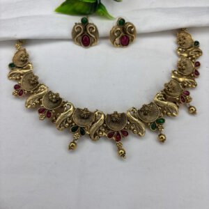 Necklace 336