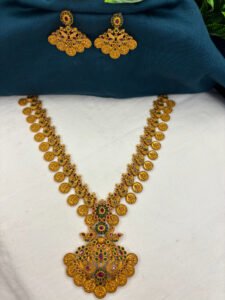 Necklace 8371805