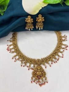 AQ Necklace 101