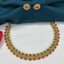 IMG_1203