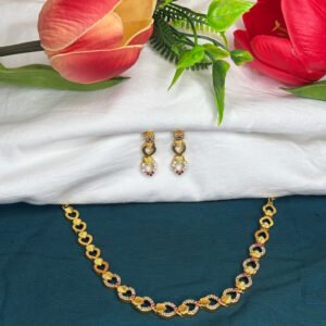 Necklace 359