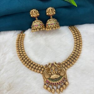 AQ Necklace 2414842