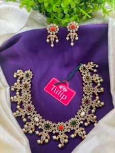 Necklace 310
