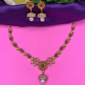 Necklace 332
