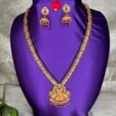 IMG_2599