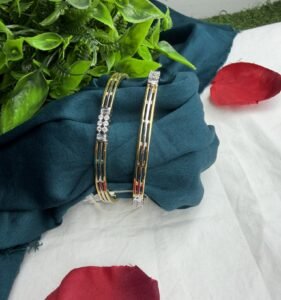 Bangle 2.4 2210035