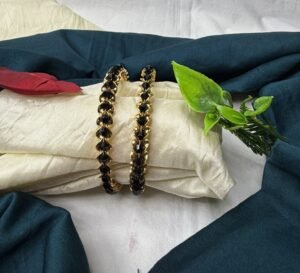 G Bangles 2.4 7133701