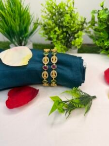Bangle 2.4 2283019
