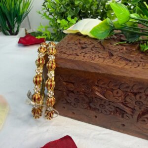 G Bangles 2.6 2310184