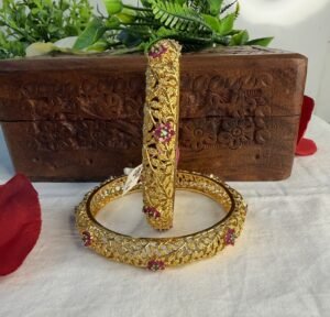 Bangle 2.4 2261037