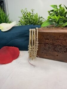 G Bangles 2.4 2335220