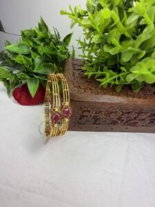 Bangle 2.4 2224513
