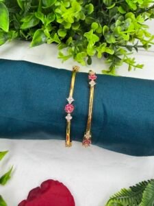 Bangle 2.4 2250358