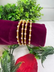 G Bangles 2.6 2300216