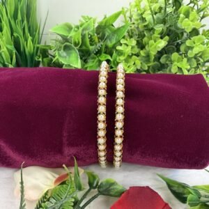 G Bangles 2.6 23102082