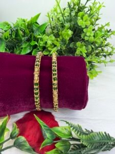 G Bangles 2.4 3109005