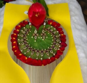 Necklace 370