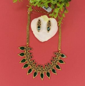Necklace 399