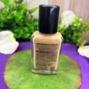 IMG_1454