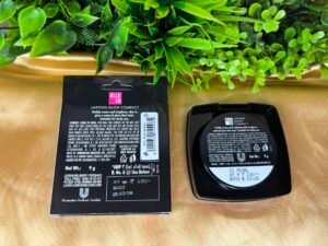 IMG_1634