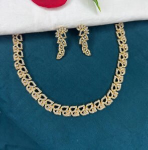 Necklace 333