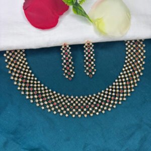 Necklace 83709169