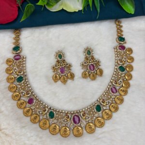 Necklace 315
