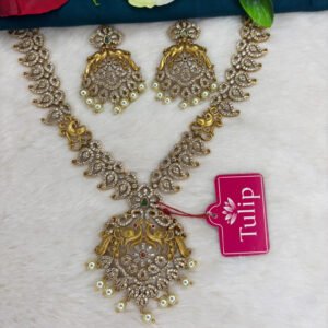Necklace 308