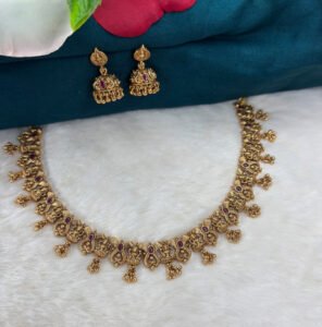 AQ Necklace 214