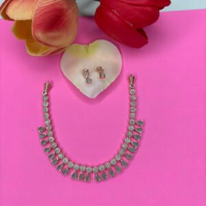 Necklace 334