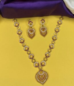 Necklace 8370969
